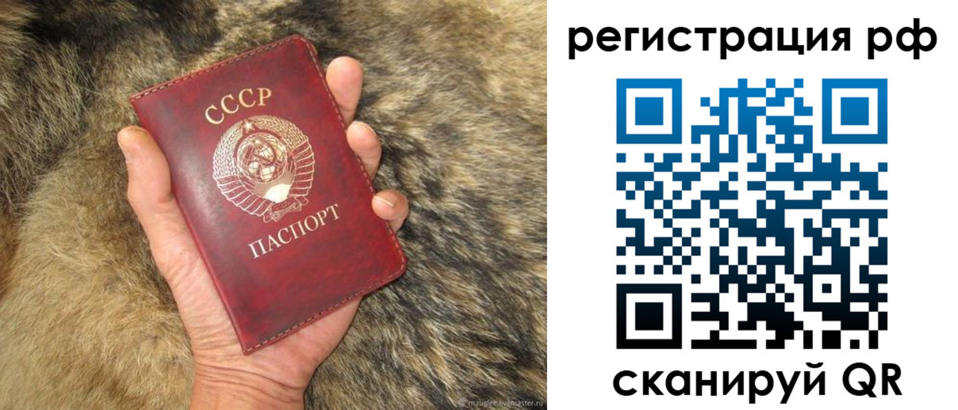 прописка для военкомата в Шадринске